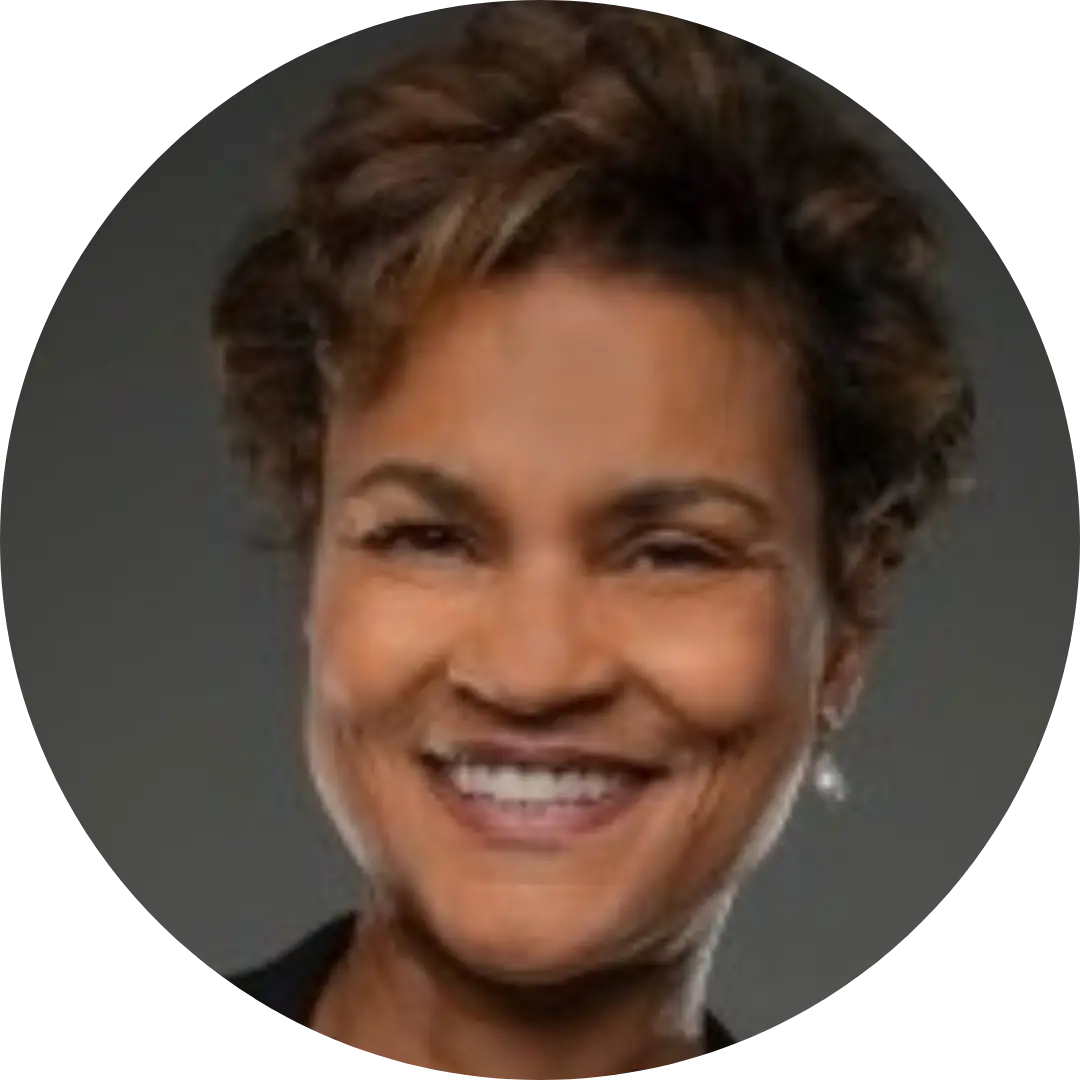 Angela Durham, ACC