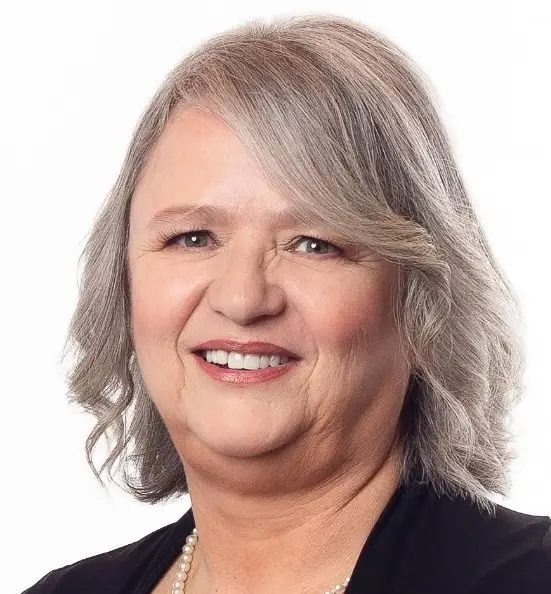 Dale Kennedy, PCC