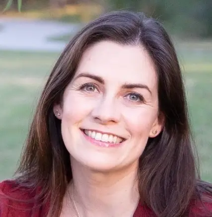 Emily Fulleylove, ACC, MD