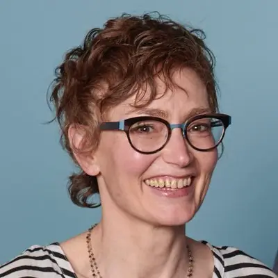 Sally Felkai, ACC