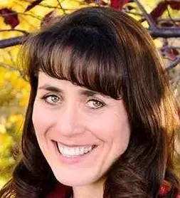 Janice Southern