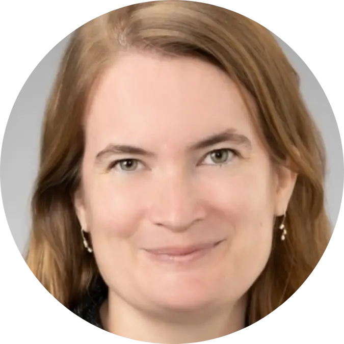 Kristin Ray, MD, MS, FAAP