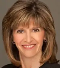 Susan Commander Samakow