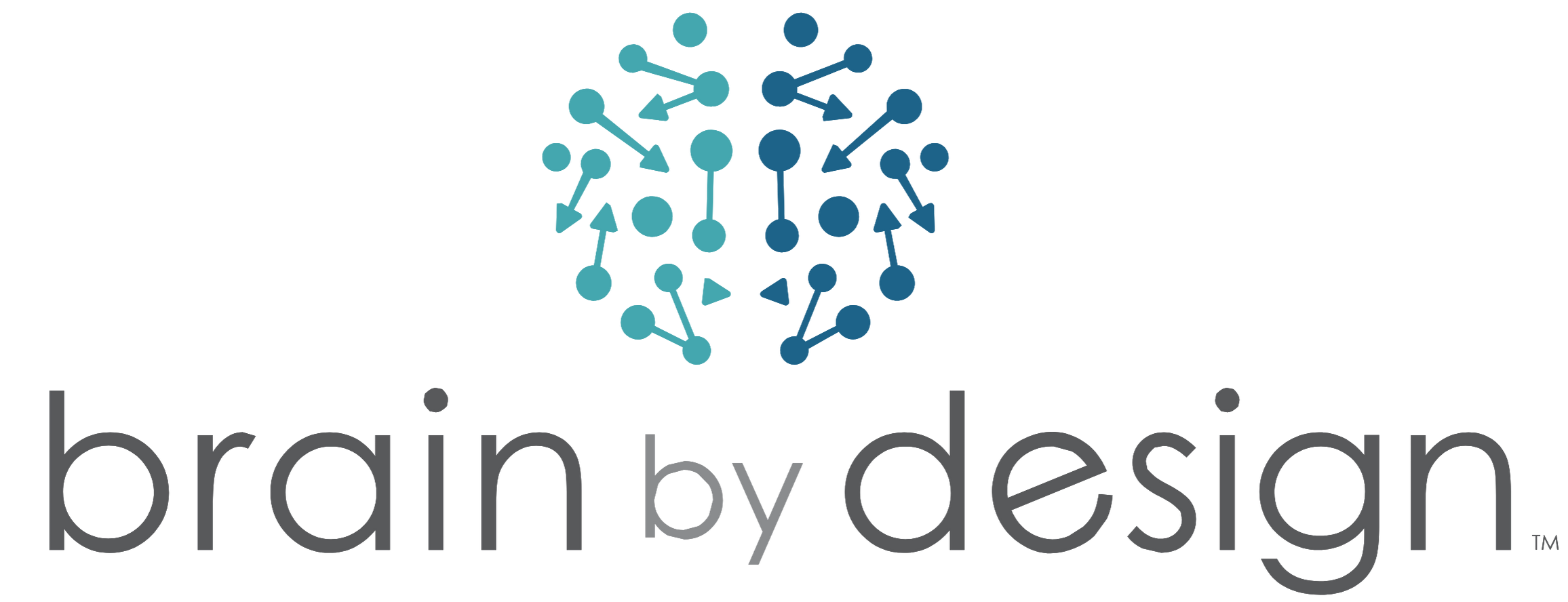 Brain by Design