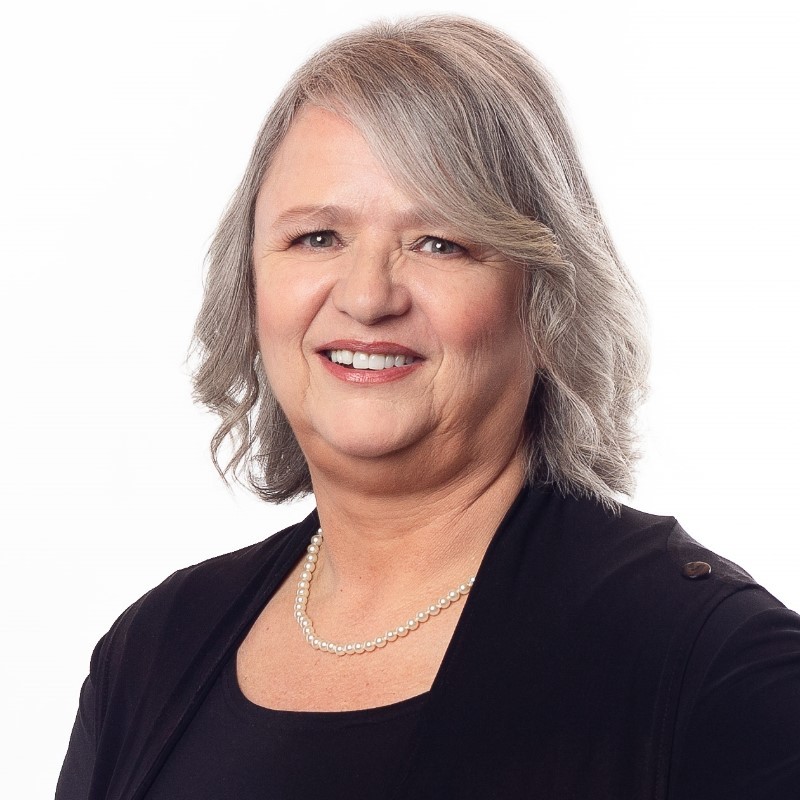 Dale Kennedy, PCC