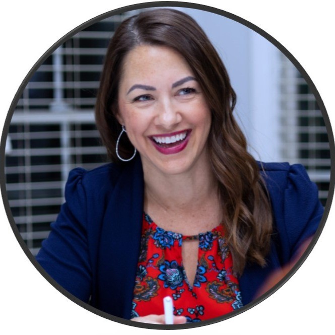 Leslie Minchin, PCC