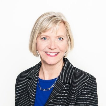 Mary Lockhart, ACC