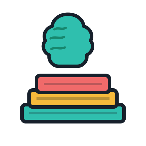 Brain Tools Library